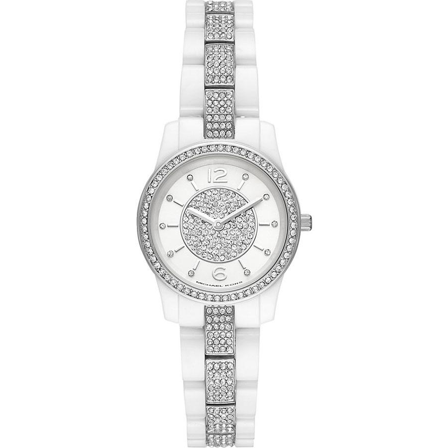 цена Наручные часы Michael Kors MK6621