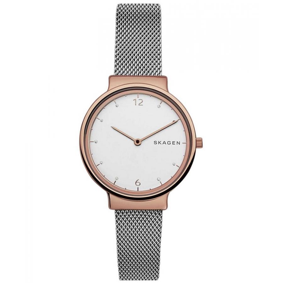 

Наручные часы Skagen SKW2616