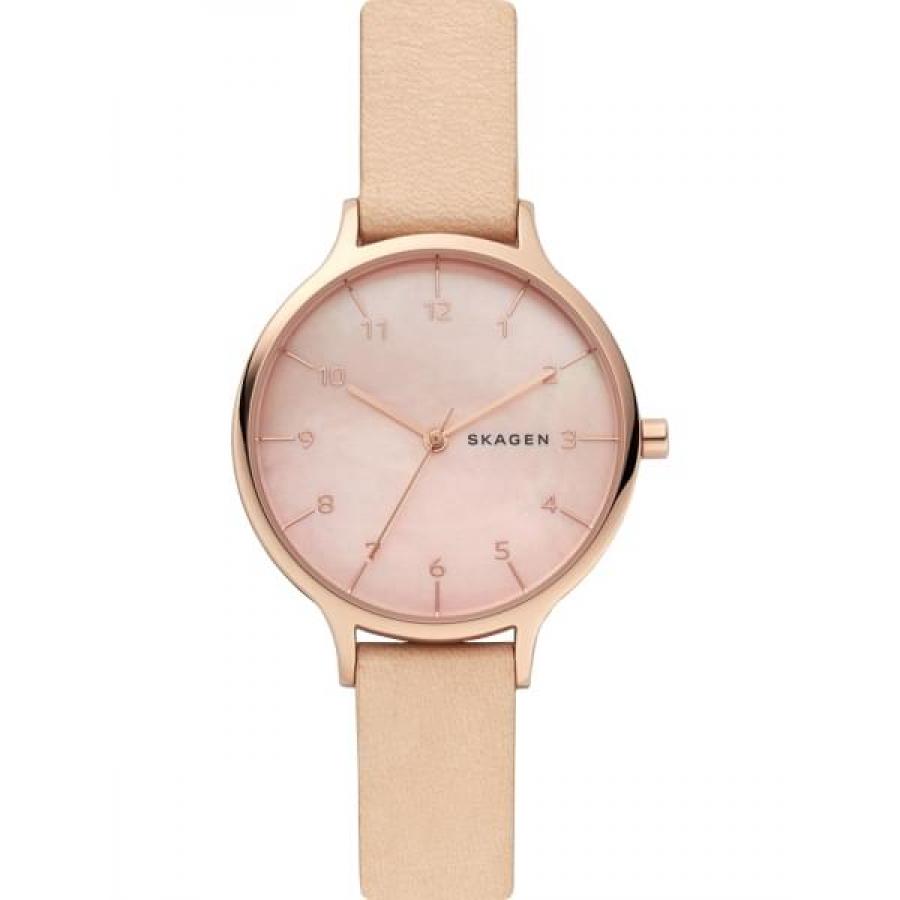 

Наручные часы Skagen SKW2704