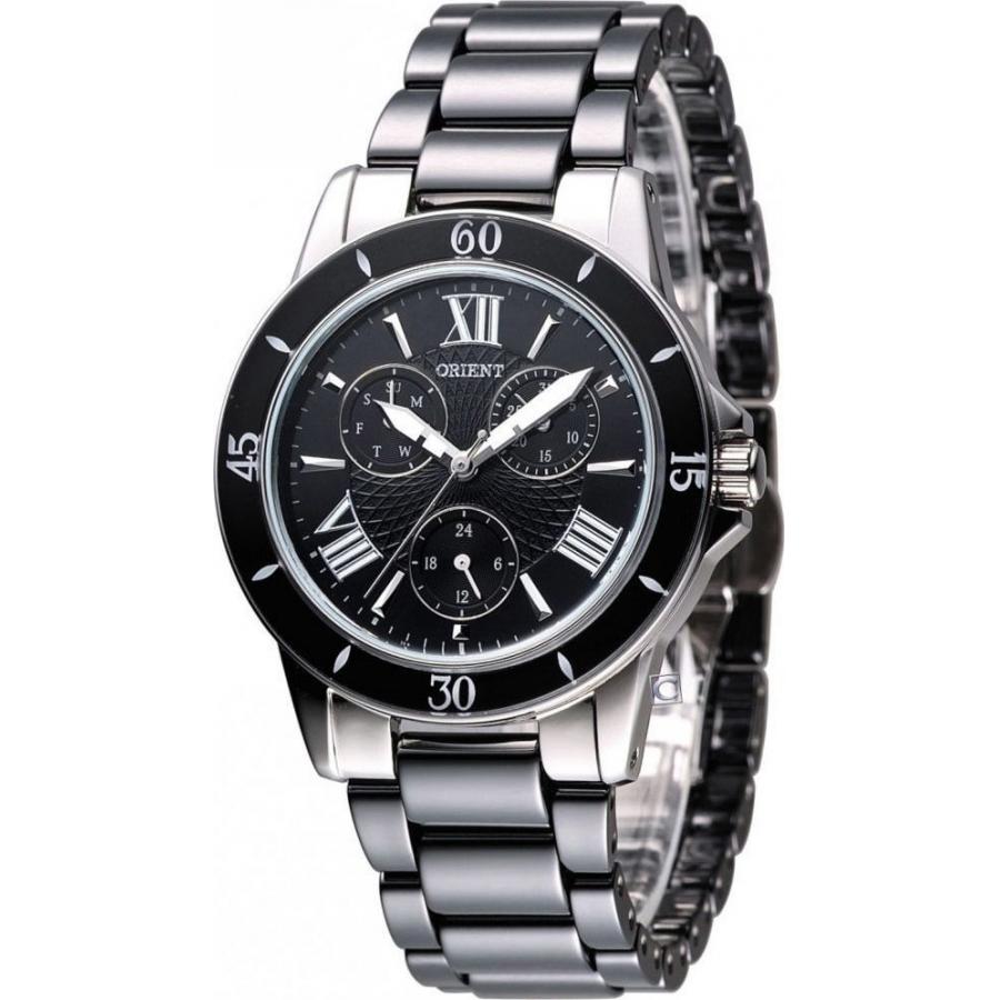 Наручные часы Orient FUT0F004B0 наручные часы orient rbbl003w
