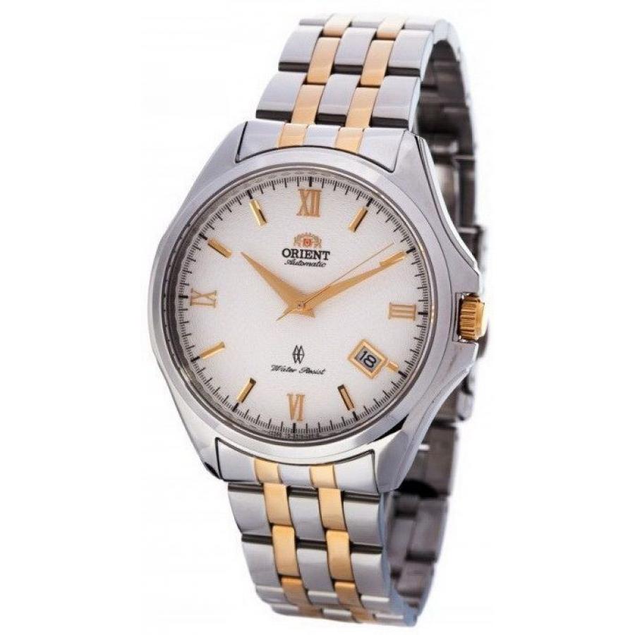 Наручные часы Orient SER1U001W0