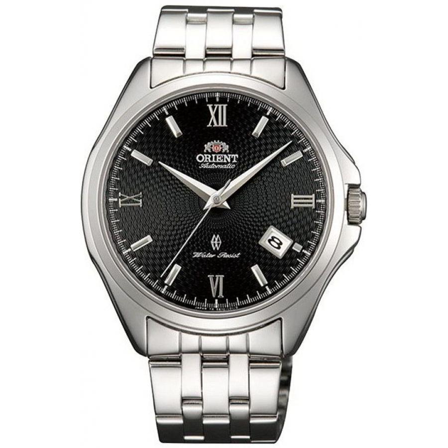 Наручные часы Orient SER1U002B0