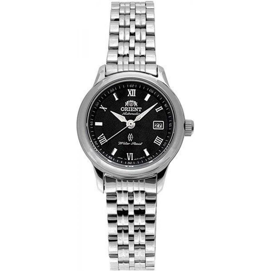 Наручные часы Orient SNR1P002B0 наручные часы orient gw04001b