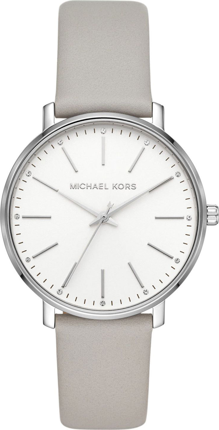 Наручные часы Michael Kors MK2797