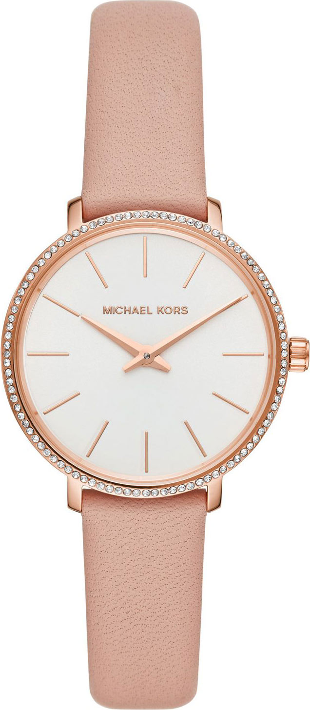 Наручные часы Michael Kors MK2803