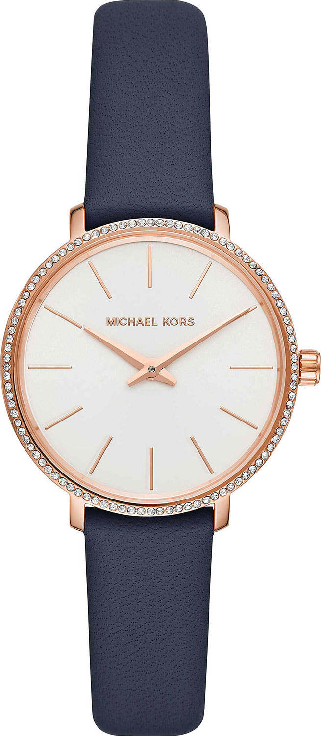 Наручные часы Michael Kors MK2804