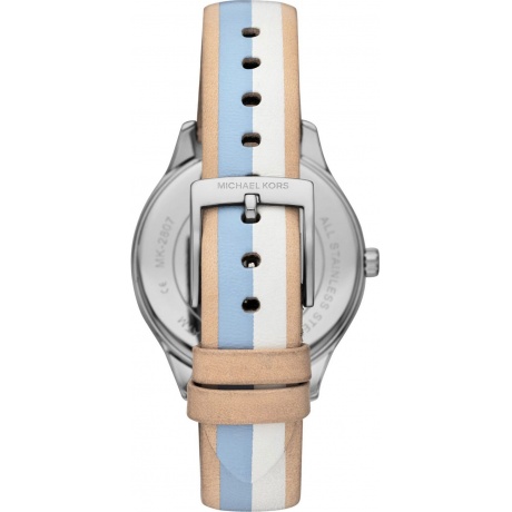 Наручные часы Michael Kors MK2807 - фото 3