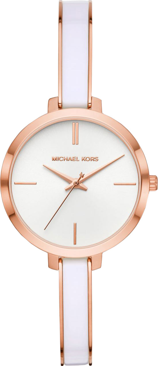 Наручные часы Michael Kors MK4342