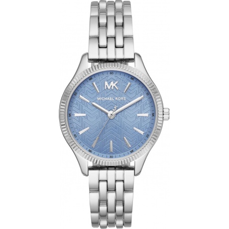 Наручные часы Michael Kors MK6639 - фото 1