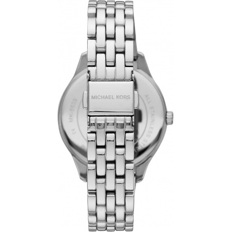 Наручные часы Michael Kors MK6639 - фото 3