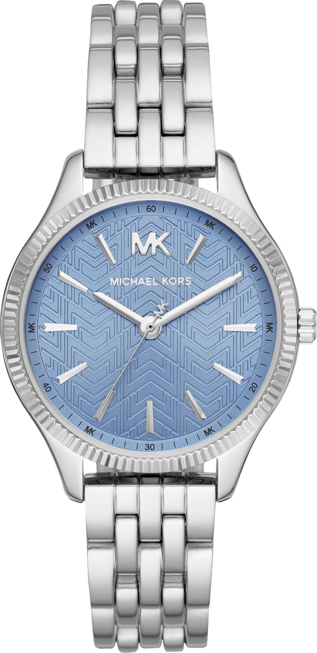 Наручные часы Michael Kors MK6639