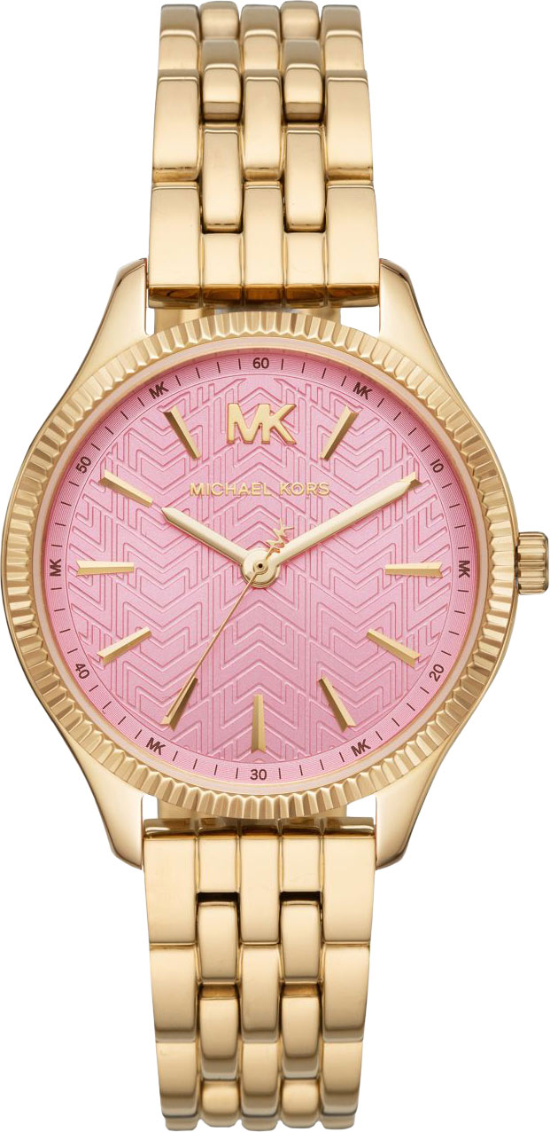 Наручные часы Michael Kors MK6640