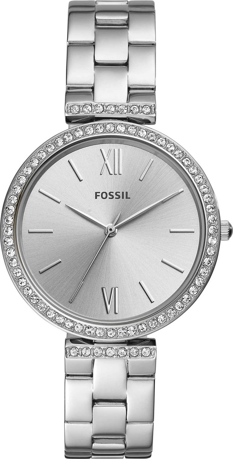 

Наручные часы Fossil ES4539