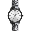 Наручные часы Michael Kors MK2844