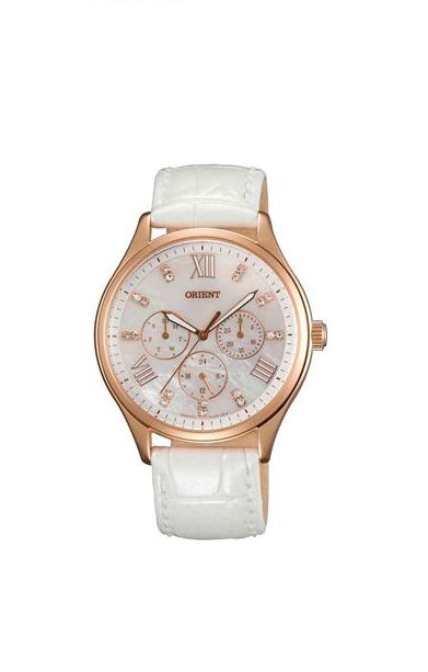 

Наручные часы Orient FSW05002W0