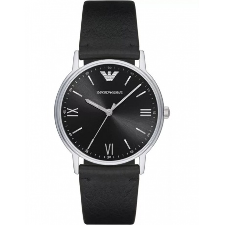 Наручные часы Emporio Armani AR11013 - фото 1