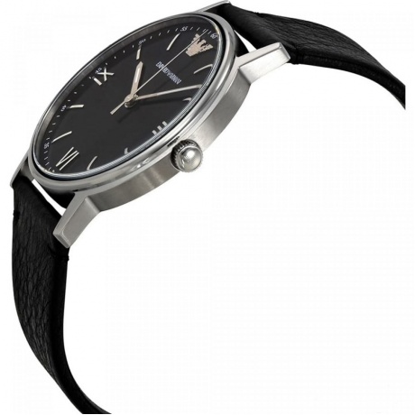 Наручные часы Emporio Armani AR11013 - фото 2