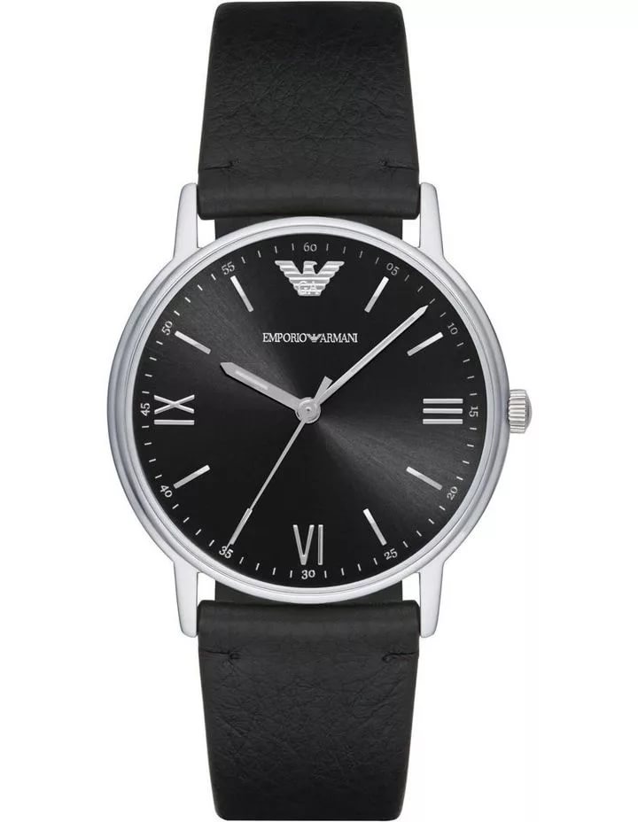 Наручные часы Emporio Armani AR11013 от Kotofoto
