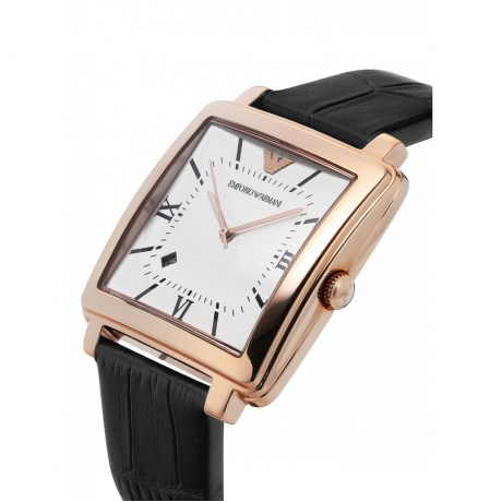 Наручные часы Emporio Armani AR11075 13520₽