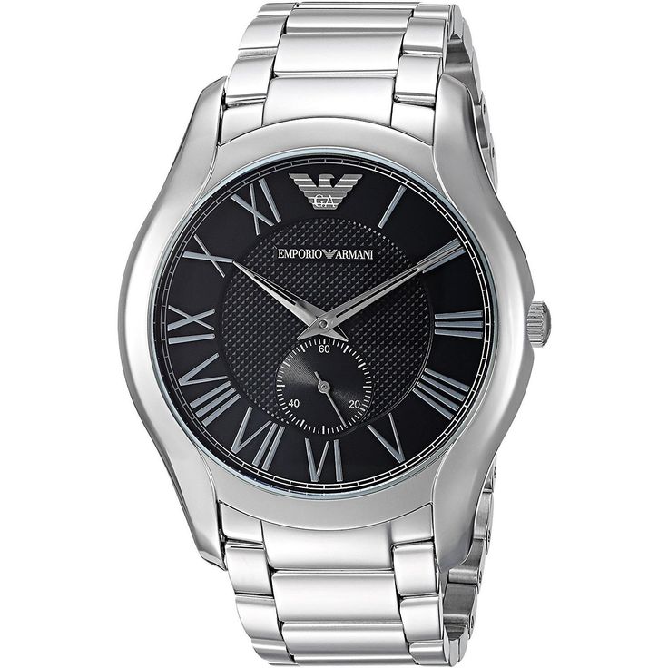 

Наручные часы Emporio Armani AR11086