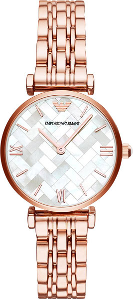 

Наручные часы Emporio Armani AR11110