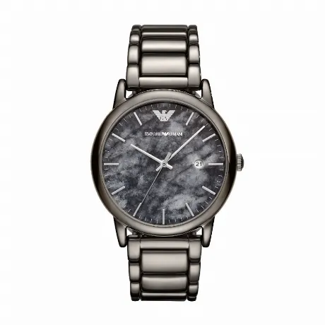 Наручные часы Emporio Armani AR11155