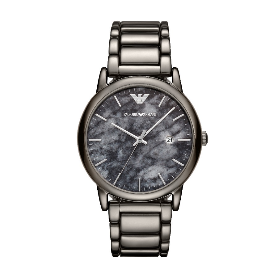 Наручные часы Emporio Armani AR11155 наручные часы emporio armani ar1400