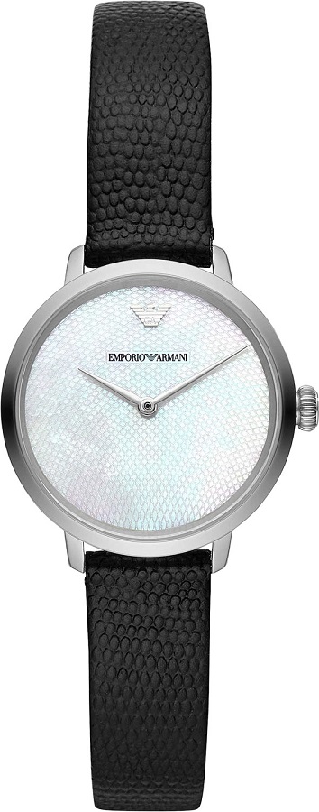 Наручные часы Emporio Armani AR11159 от Kotofoto