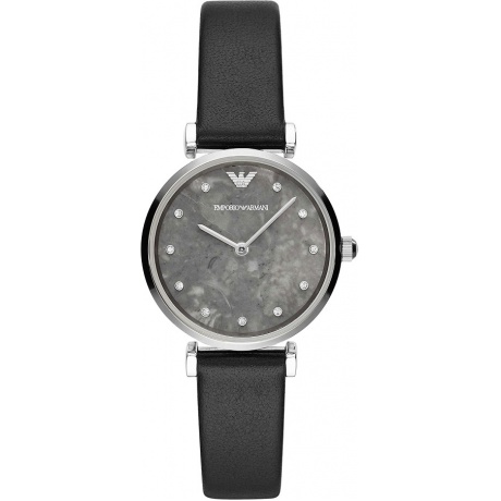 Наручные часы Emporio Armani AR11171 - фото 2