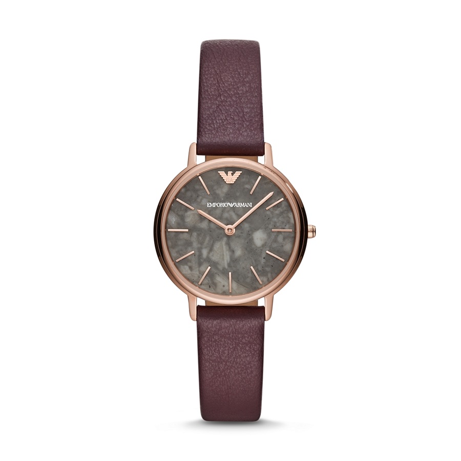 цена Наручные часы Emporio Armani AR11172
