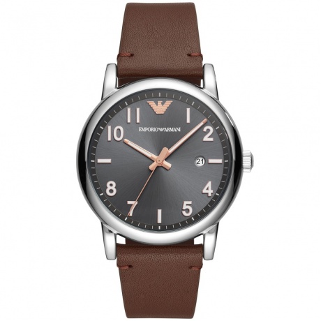 Наручные часы Emporio Armani AR11175 - фото 1