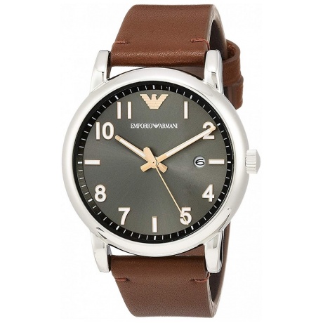 Наручные часы Emporio Armani AR11175 - фото 2