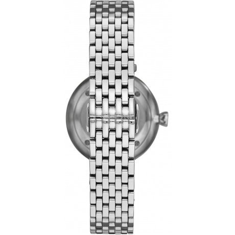 Наручные часы Emporio Armani AR11195 - фото 3