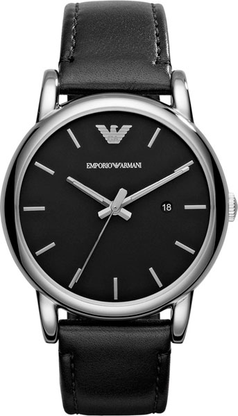 Наручные часы Emporio Armani AR1692 от Kotofoto