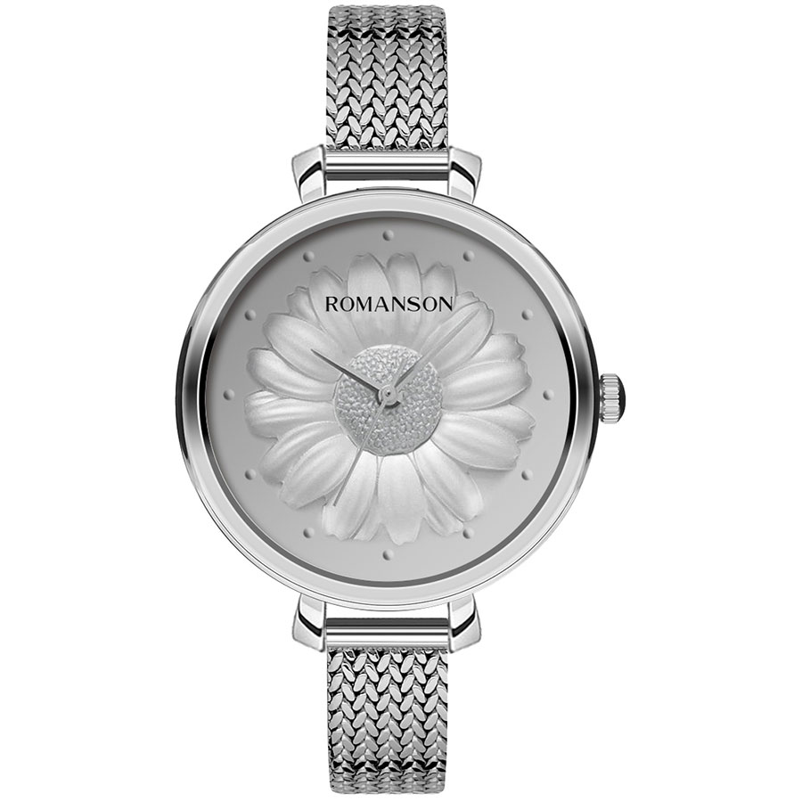 Romanson rl6a29l LR(RG)