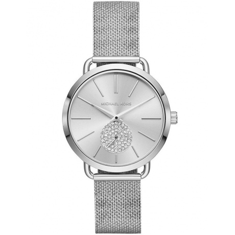 

Наручные часы Michael Kors MK3843