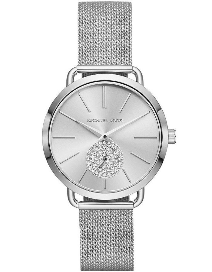 цена Наручные часы Michael Kors MK3843