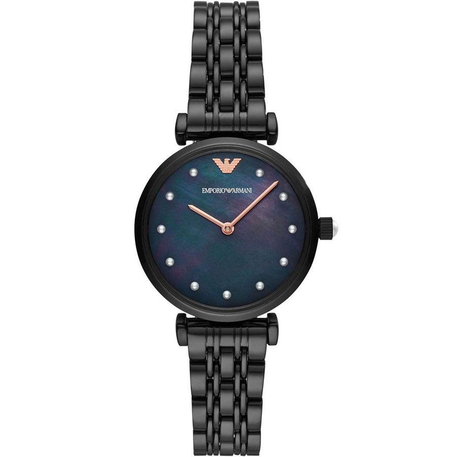 Наручные часы Emporio Armani AR11268 от Kotofoto