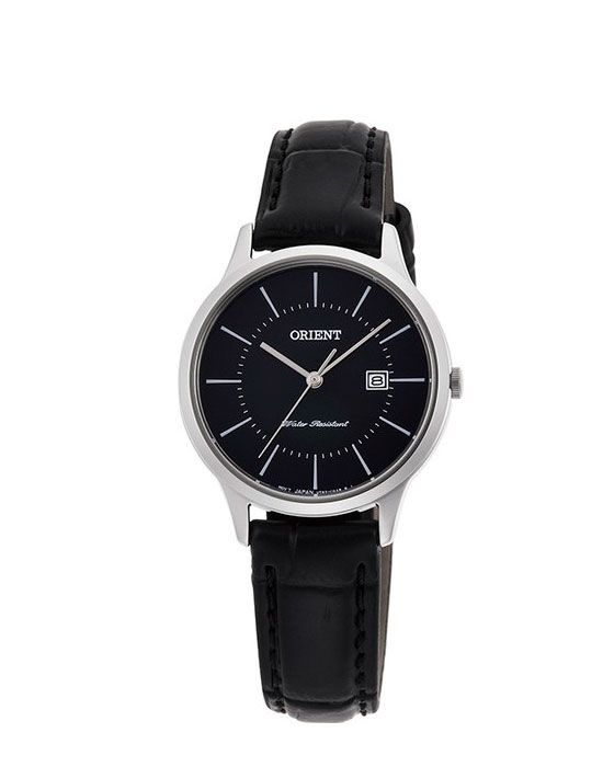 

Наручные часы Orient RF-QA0004B10B