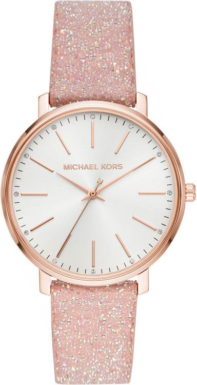 

Наручные часы Michael Kors MK2884