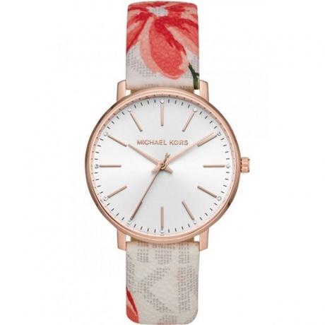 Наручные часы Michael Kors MK2895 
