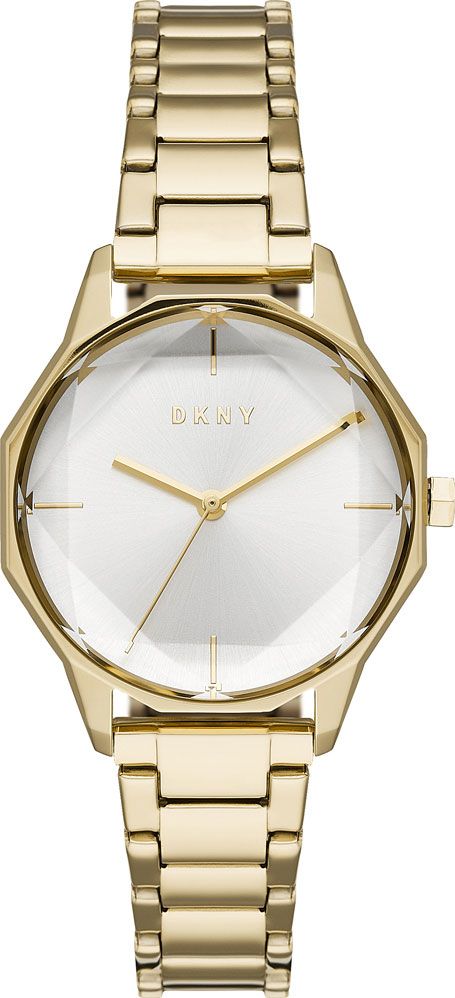 

Наручные часы DKNY NY2823