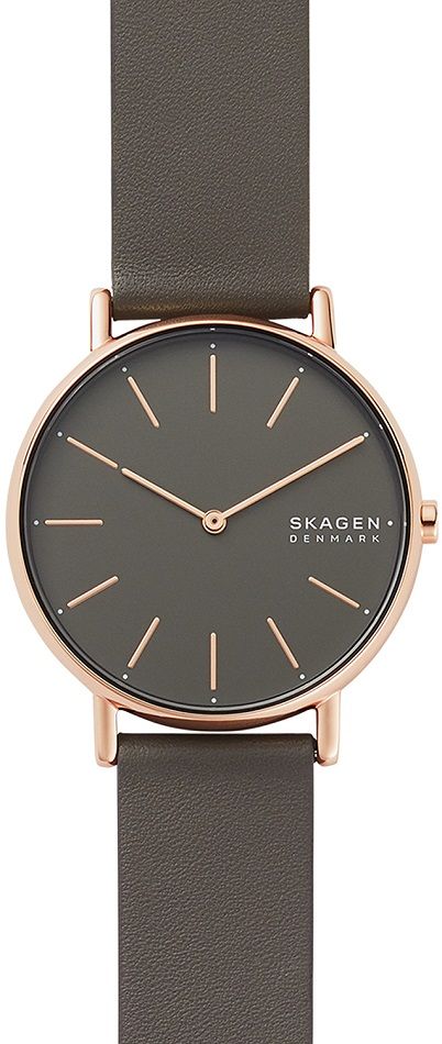 Наручные часы Skagen SKW2794 от Kotofoto