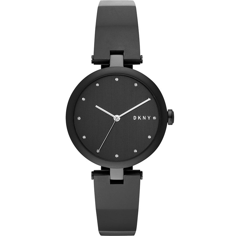 

Наручные часы DKNY NY2746