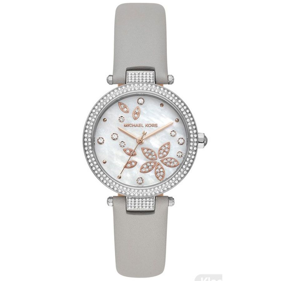 цена Наручные часы Michael Kors MK6807