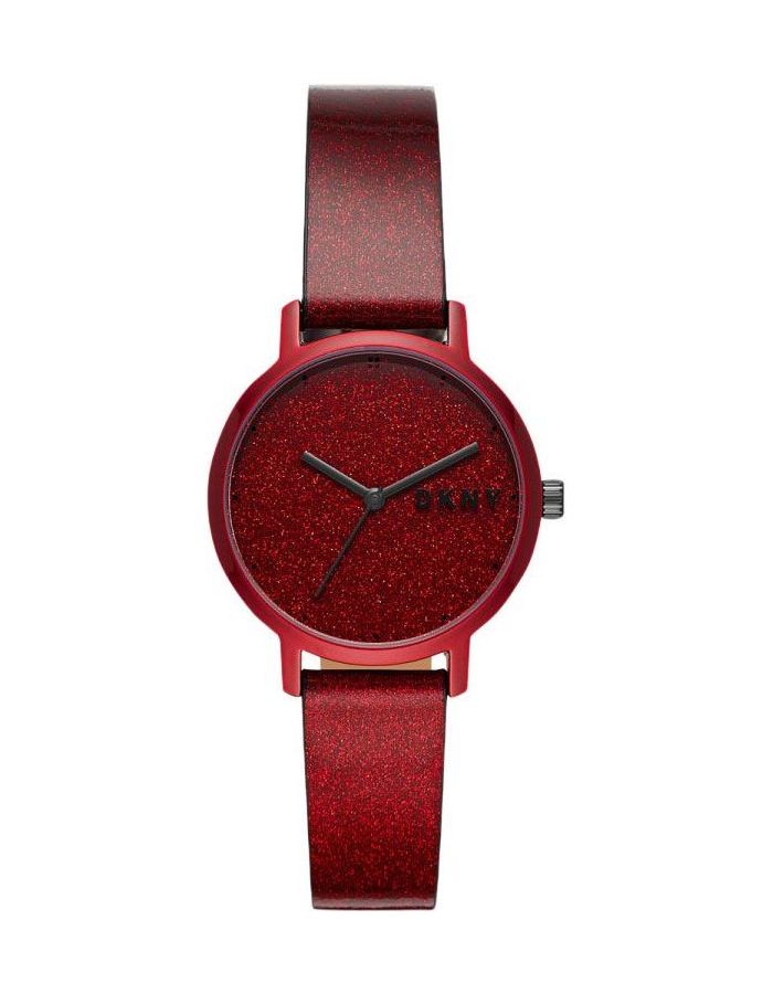 Наручные часы DKNY NY2860