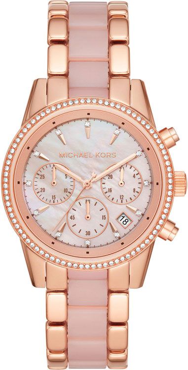 

Наручные часы Michael Kors MK6769