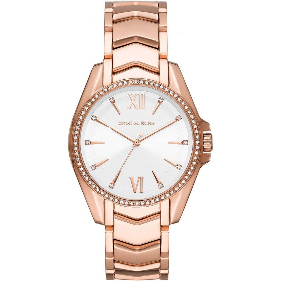 

Наручные часы Michael Kors MK6694