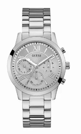 Наручные часы Guess W1070L1