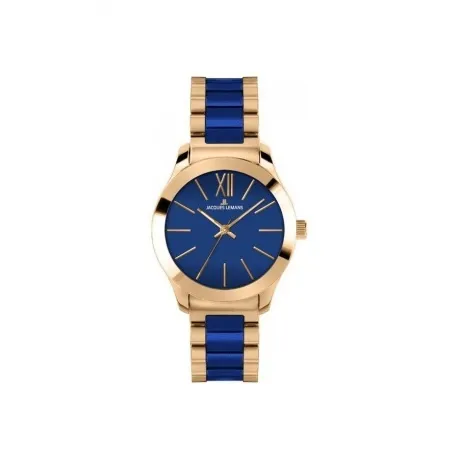 Наручные часы Jacques Lemans 1-1796i